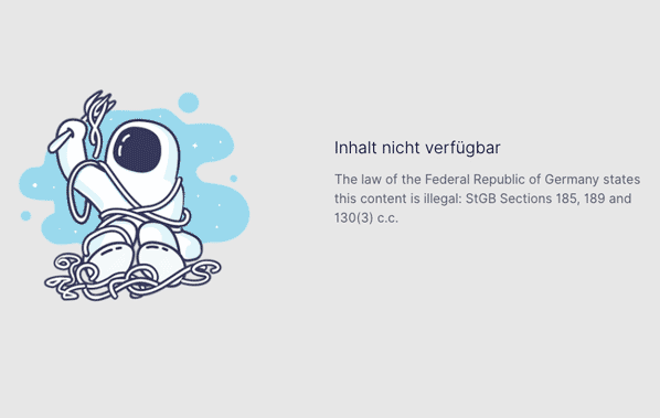 (odysee-com-060409-025717-ro.gif)™