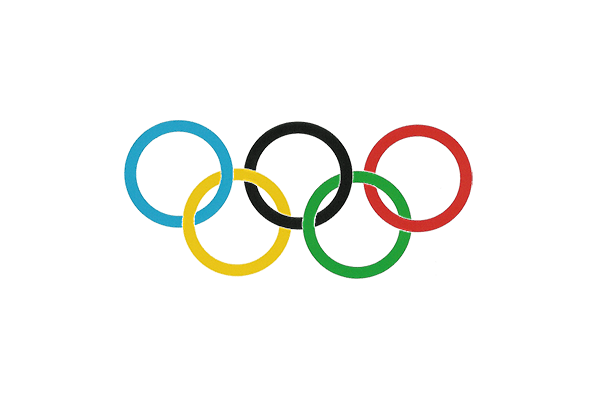 olympia