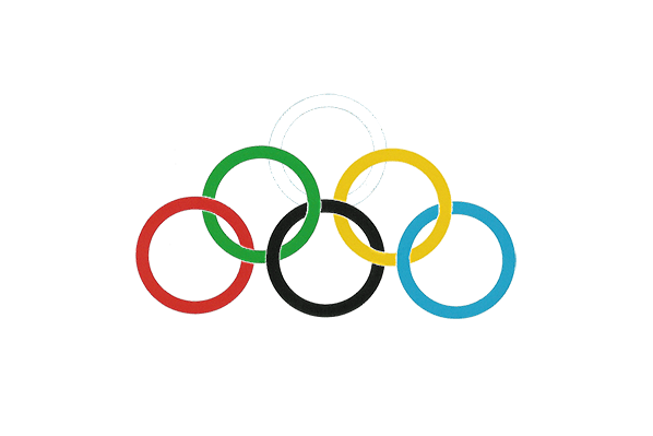 olympia