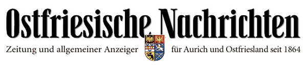 Ostfriesicher Nachrichter / Nachrichten