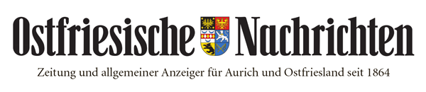 Ostfriesicher Nachrichter / Nachrichten