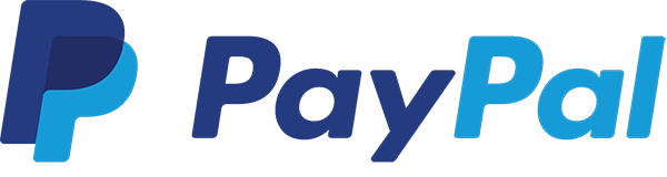 PP · PayPal™