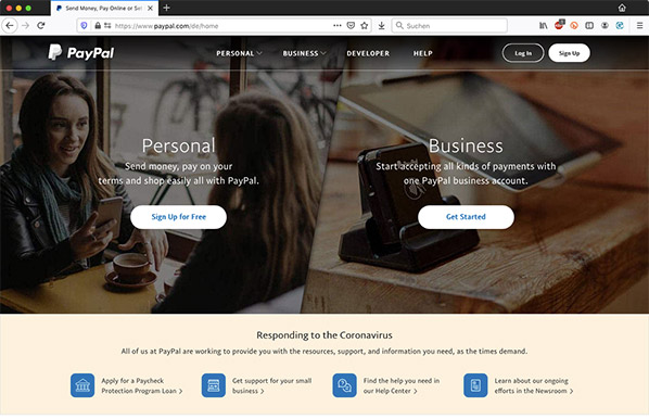 paypal.com - star-t-upp-app - Bildschirmfoto - 0004-07-04