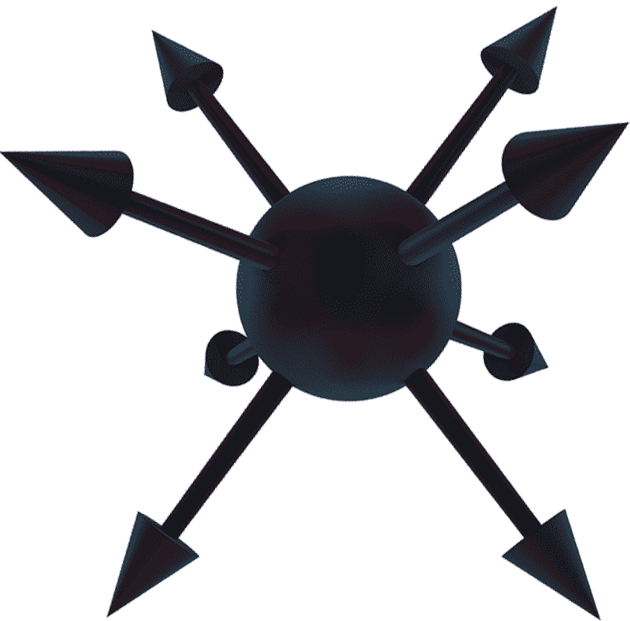 png-transparent-chaos-magic-sigil-symbol-of-chaos-magick-chaos-miscellaneous-angle-magic-tieght-v2.gif
