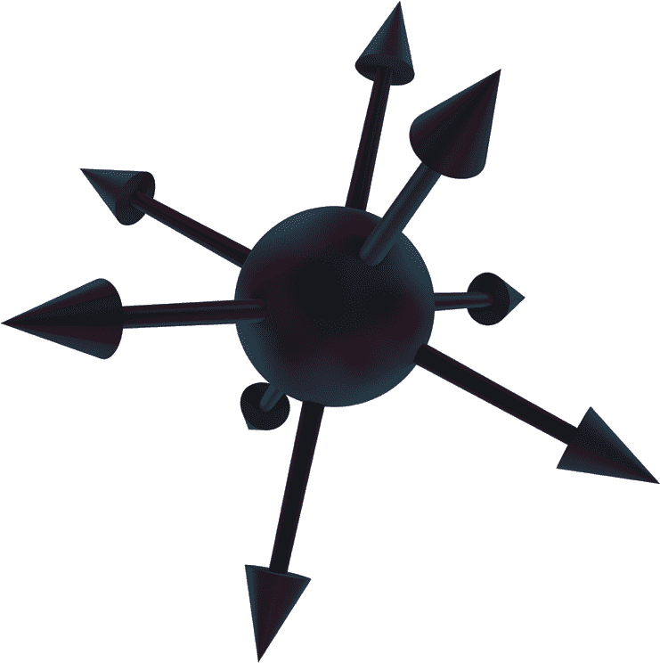 png-transparent-chaos-magic-sigil-symbol-of-chaos-magick-chaos-miscellaneous-angle-magic-tieght.jpg