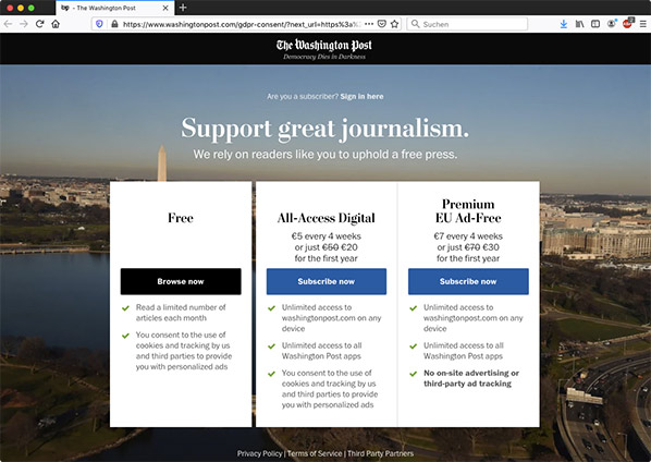 The Washington Post™ — 05-01-22 - 08:01:06