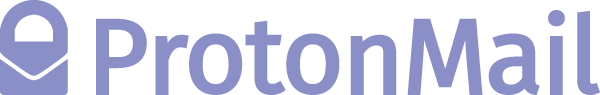 Protonmail – Proton Technologies KG – Logo