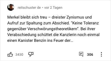 (Boris Reitschuster)™ · (YouTube)™-(njews)™ · (051205-181428)™