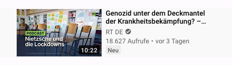 rt-de - 050216-055458