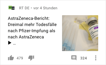 rt · yt · 050529-142918