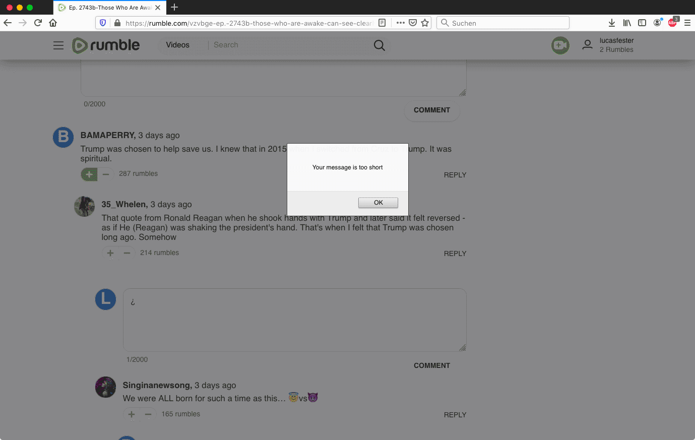 (rumble-com-060409-024234-ful.gif)™