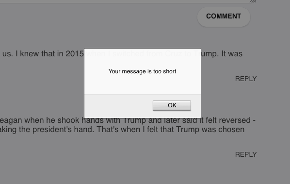 (rumble-com-060409-024234-slip.gif)™