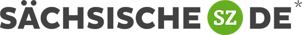 Sächsische Zeitung — sächsische sz onlain* – lowgow