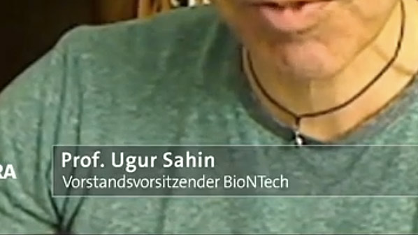 Prof. Şahin™ Uğur, 041223