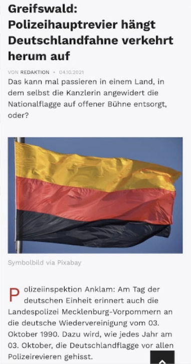 (SC-Media)™, (Carsten 1871)™ · (051009-210523)