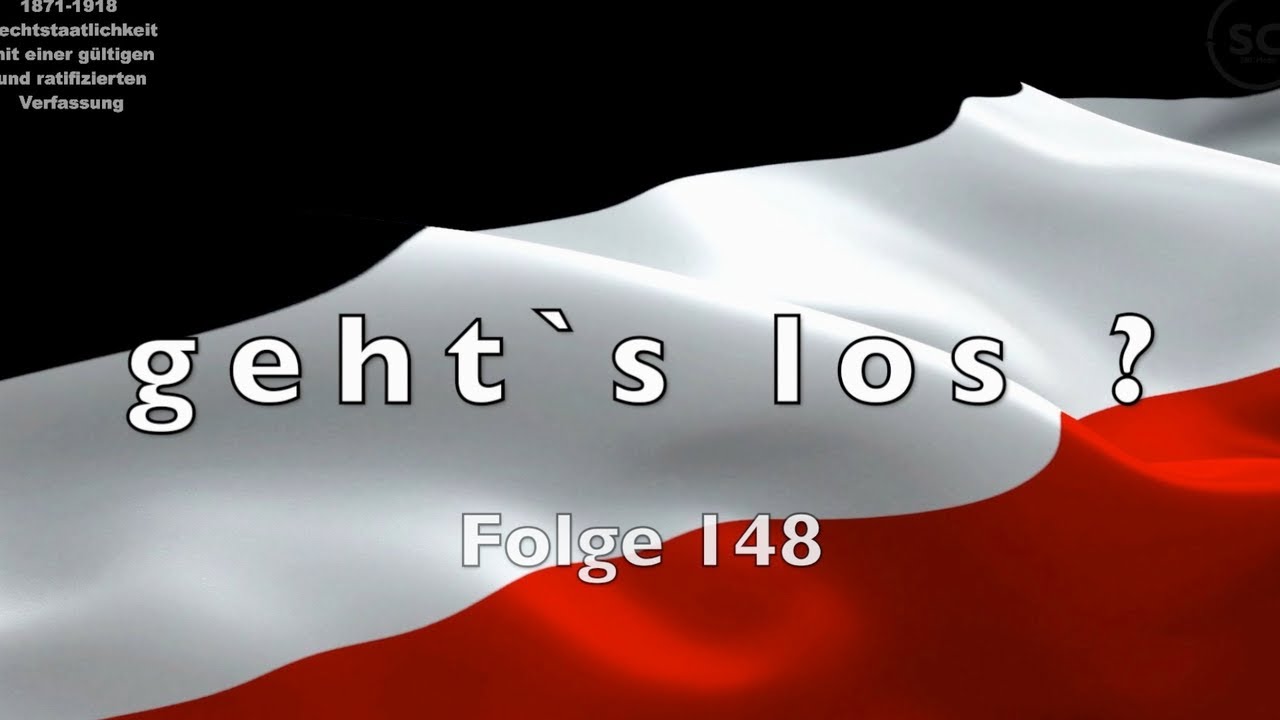 (1871 Carsten)™ / (SC-360* Media)™ · (Geht`s los ?)™ · (148)™