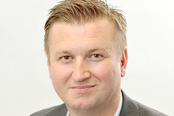 Schmidt™, Stephan ; Ostfriesische Nachrichter.