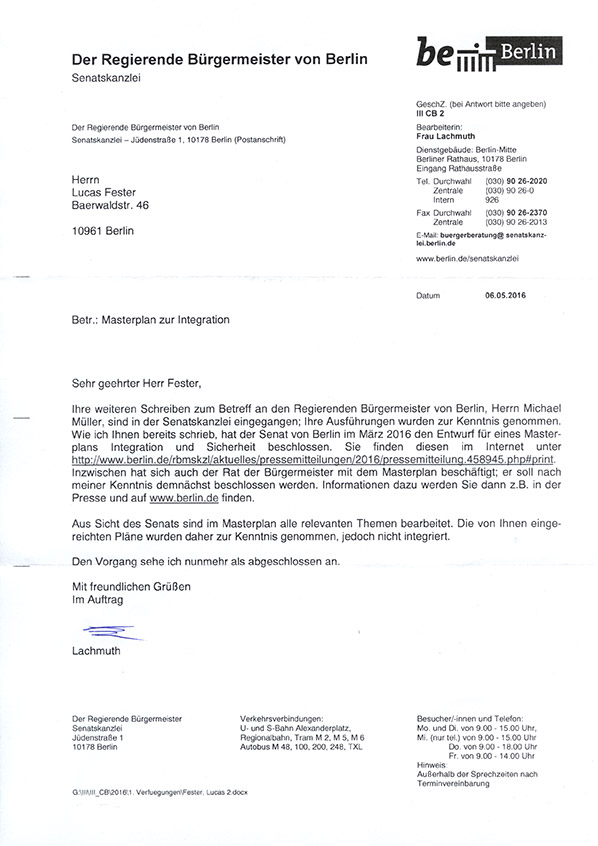 Frau Lachmuth