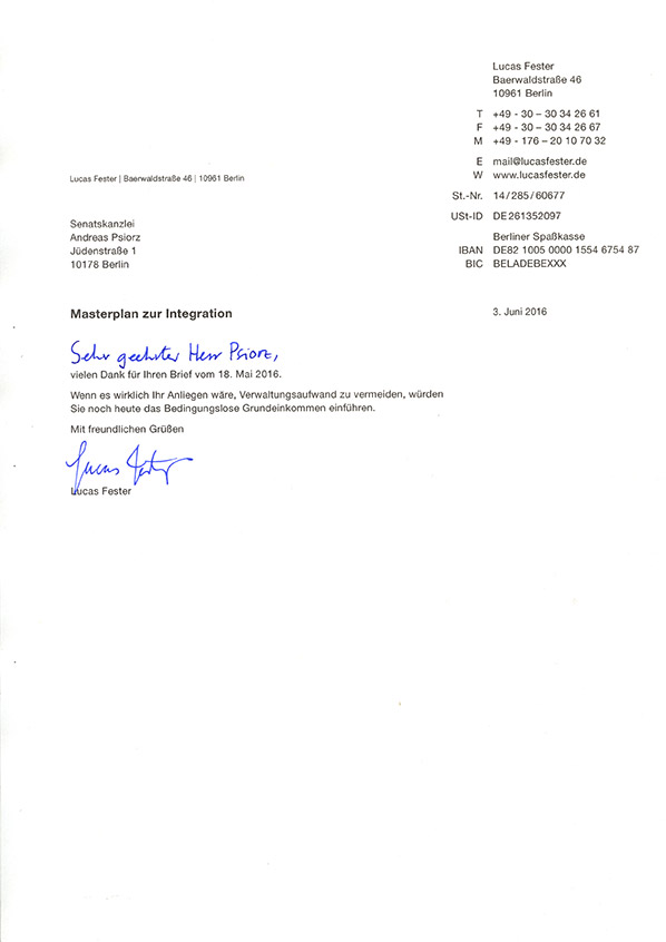 Frau Lachmuth