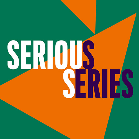 the serious series