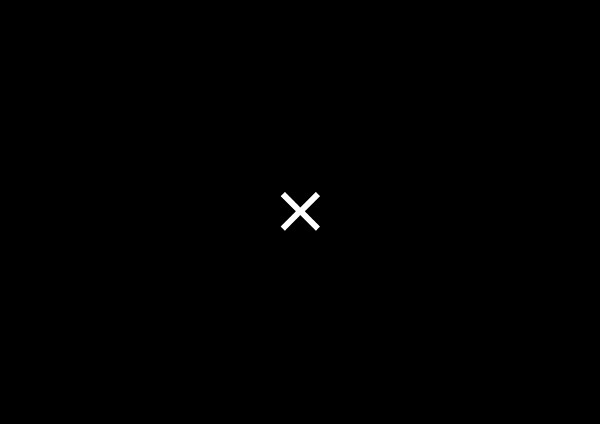 xx