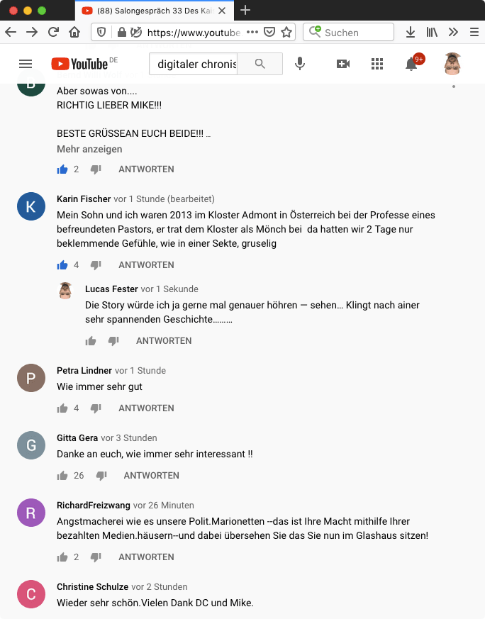 Salongespräch™ 33 – 050205-223658