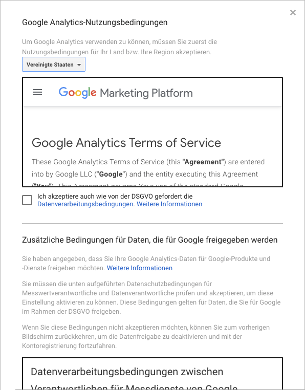 shoa-x - google ™ analyticks™ - 050118-141031