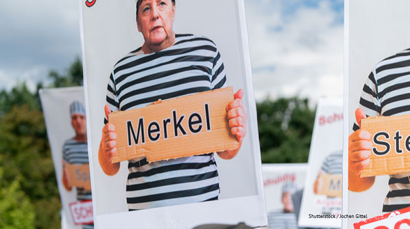 Masskottchen des Unterhauses™