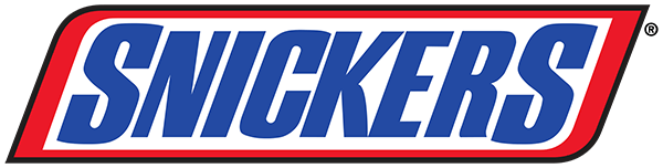 snickers