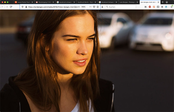 so this is Trish… Bildschirmfoto - 2020-07-30 um 13:29:07