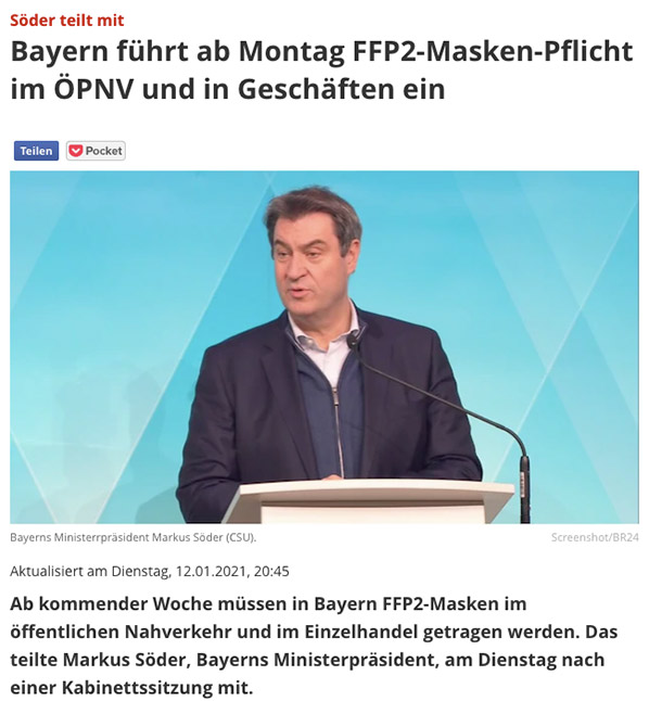 Söder™ - Focus™ - 050114-212032