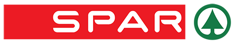 spar - logo