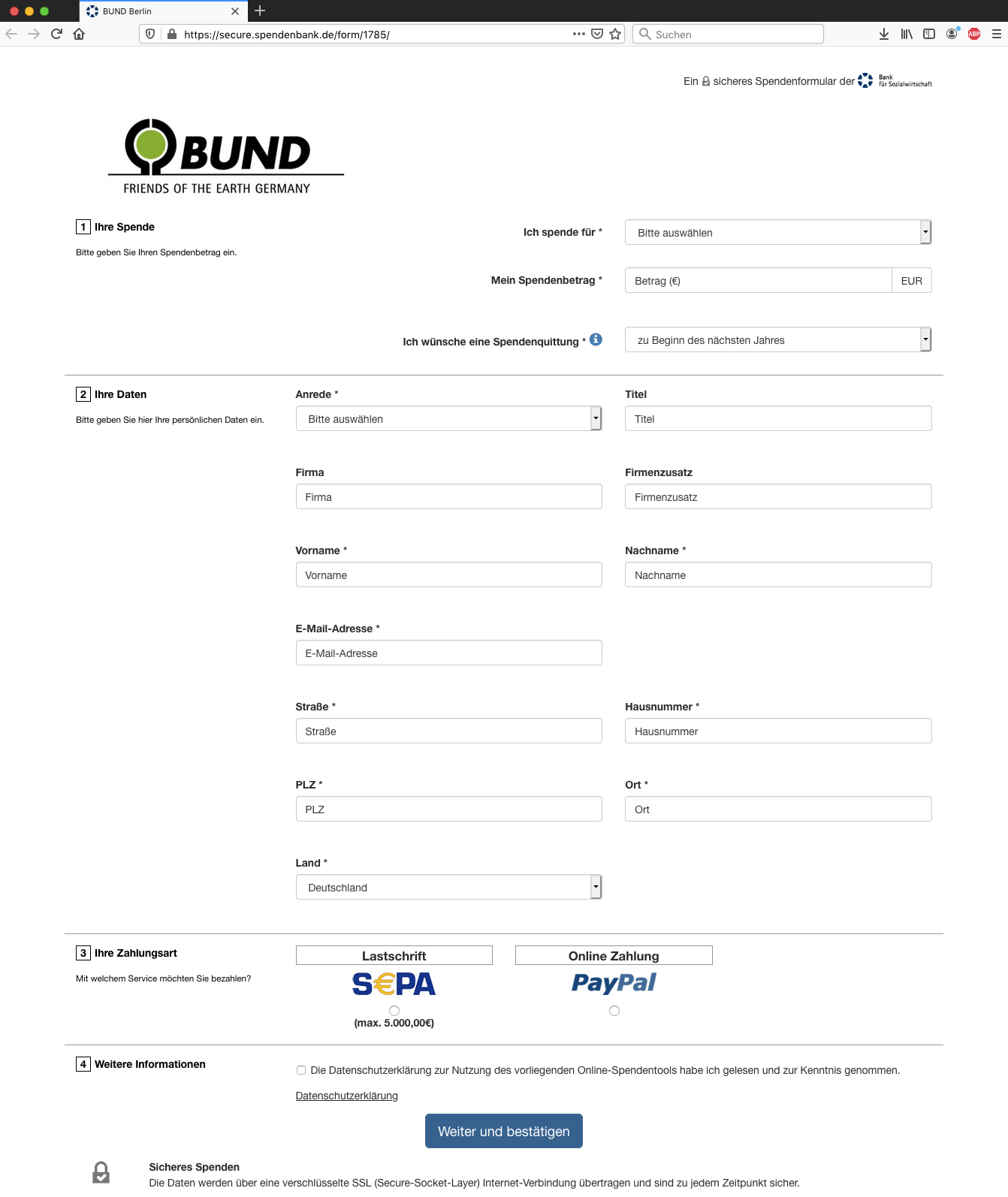 spendenbank™ (050825-123310)™