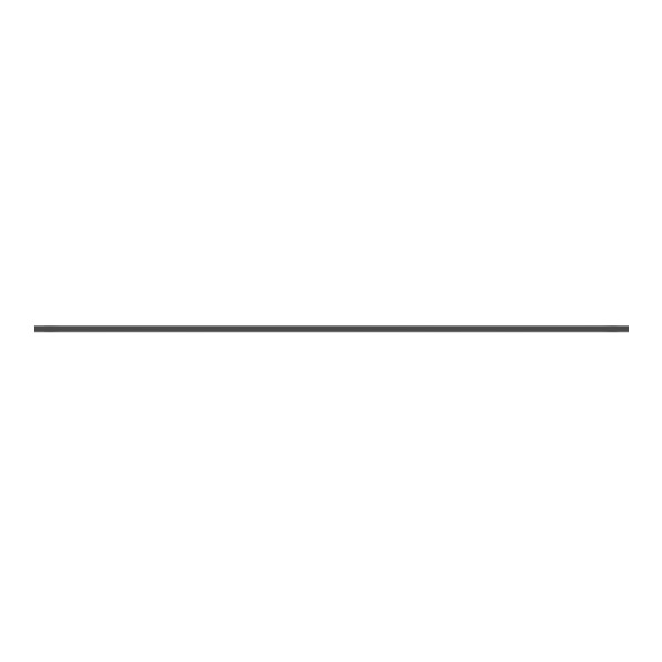 et voila – the line
