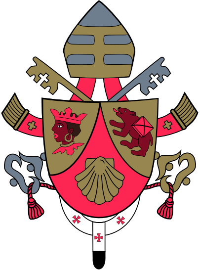 (vatican.va)™: (stemma_bxvi.gif)™