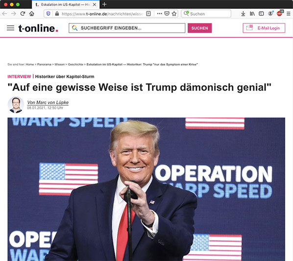 px/t-online-050114-160335.jpg