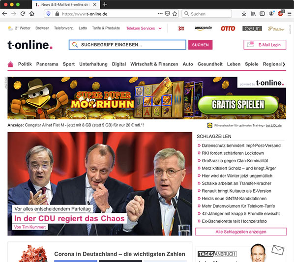t-online-Dreck - 050114-162537