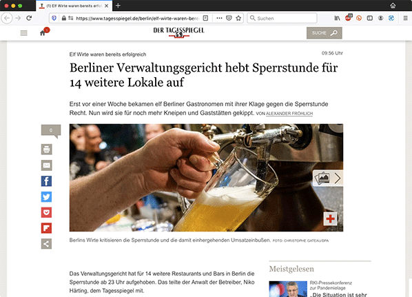 tagesspiegel - sperrenecks-t - Bildschirmfoto - 0004-10-23; 10:14:19