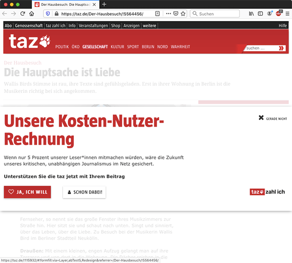 taz™ - affen - 050202-151425