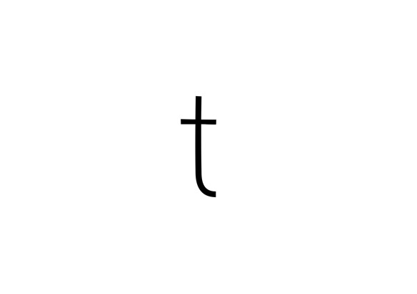teetwo