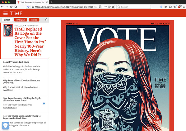 Time Magazine - 050203-203835