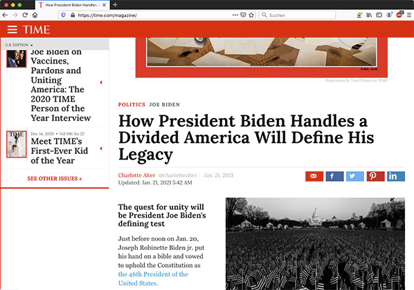 Time Magazine - 050203-210120
