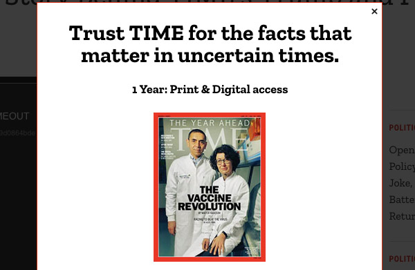 (Time™ Magazine)™ – 050206-134454
