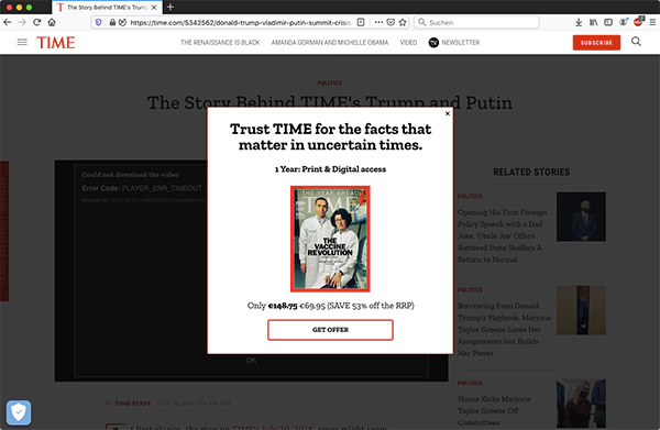 (Time™ Magazine)™ – 050206-134454