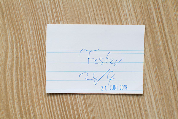 unnterbrinngunngszuordnungsinfowehrtpapier Notunterkunft Berliner Stadtmission Franklinstraße — Sommer 0002 (2019 n.ggf.Chr.)