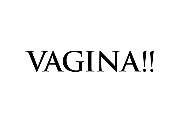 gina, wa?