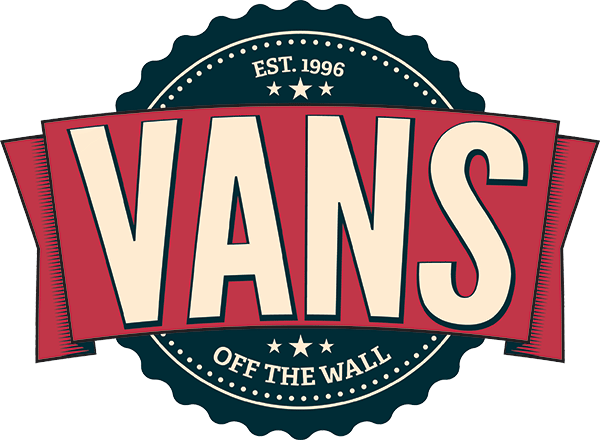 — vans - kids – off the wœll —
