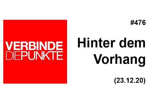 Verbinde die Punkte #476