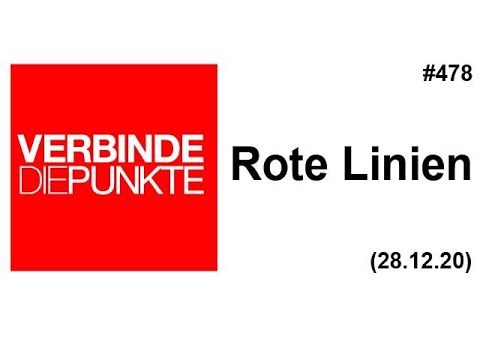 Verbinde die Punkte #478