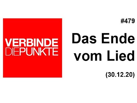 Verbinde die Punkte #479